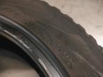 155/65r14 Vredestein 30€ per stuk mét montage 15565r14, Ophalen of Verzenden