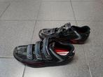 Specialized Fietsschoenen 43, Fietsen en Brommers, Ophalen, Gebruikt, Schoenen, Specialized