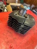 Honda MT MB MTX 80cc cilinder, Enlèvement ou Envoi, Utilisé, Cylindre, Honda