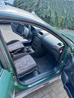 Opel, Auto's, Te koop, Particulier