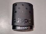 Zippo aansteker, Briquet, Enlèvement ou Envoi, Neuf