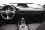 (2DTW569) MAZDA CX-30, Auto's, 1998 cc, Gebruikt, Euro 6, Bedrijf