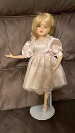 Poupée décorative en porcelaine, Collections, Poupées, Enlèvement