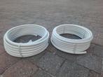 Sanistal - meerlagenbuis, Doe-het-zelf en Bouw, Ophalen, Nieuw