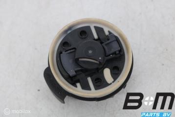 Druksensor Audi A6 4K 4N0955557A beschikbaar voor biedingen