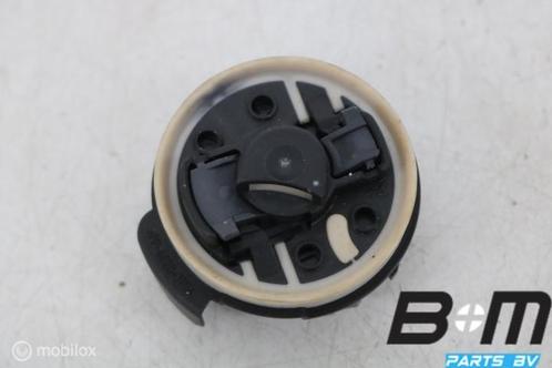Druksensor Audi A6 4K 4N0955557A, Auto-onderdelen, Motor en Toebehoren, Gebruikt