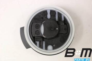 Druksensor LV of RV Volkswagen Golf 7 beschikbaar voor biedingen