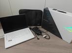 ASUS ROG Zephyrus G15 (RTX 3060 – Ryzen 7 – 16GB RAM), Computers en Software, Windows Laptops, Ophalen, Ryzen 7, Met videokaart
