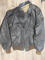 US WW2 blouson A-2, Collections, Objets militaires | Seconde Guerre mondiale, Enlèvement ou Envoi