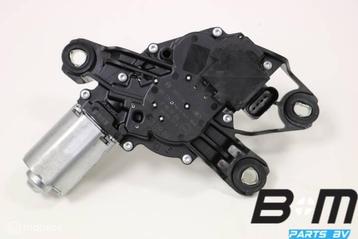 Wissermotor achterklep Volkswagen Golf Plus beschikbaar voor biedingen