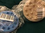 60x Siliconen Shampoo- & Massageborstels – Nieuw, Onbekend (nieuw artikel gekocht binnen de EU via veiling), -, -, Nieuw