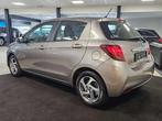 Toyota Yaris 1.5i VVT-i Hybrid Automaat * 37.976 km * Euro 6, Auto's, Toyota, 1160 kg, Euro 6, 4 cilinders, Bedrijf