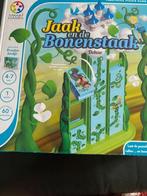 Jaak en de Bonenstaak Deluxe Educatief spel van Smart Games, Kinderen en Baby's, Speelgoed | Educatief en Creatief, Ophalen of Verzenden