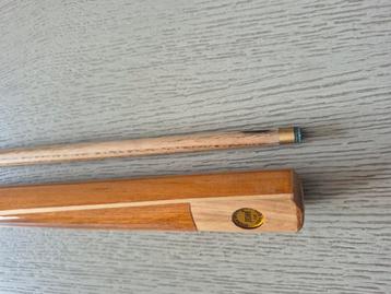 Snooker keu nieuwe, Enlèvement, Neuf