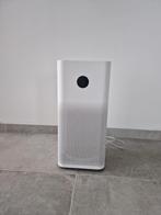 Xiaomi Mi Air Purifier 3H, Elektronische apparatuur, Ophalen, Gebruikt, Luchtreiniger