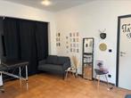Salon tattoo à louer, Immo, Appartementen en Studio's te huur