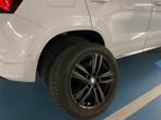 Rims R17 SEAT FR, Auto-onderdelen, Banden en Velgen, Ophalen, 215 mm, Banden en Velgen, Nieuw