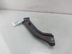 KOPLAMP HOUDER RECHTS Skoda Kamiq (01-2019/-) (|658805932|), Gebruikt, Skoda