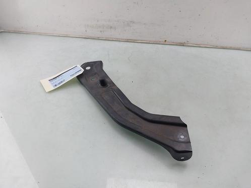KOPLAMP HOUDER RECHTS Skoda Kamiq (01-2019/-) (|658805932|), Auto-onderdelen, Verlichting, Skoda, Gebruikt