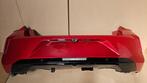 Achterbumper Opel Astra L VI 6 GS LINE COMPLEET 4xPDC CAMERA, Gebruikt, Herkomst onderdeel bekend, Opel, Ophalen of Verzenden