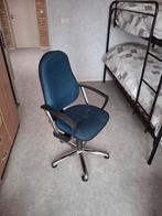 Bureaustoel, Enlèvement, Utilisé, Chaise de bureau