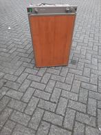 Electrolux RM-4300 absorptie inbouw camper caravan koelkast, Ophalen of Verzenden, Gebruikt