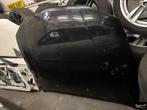Motorkap Bmw 1-Serie E81 E82 E87 E88 moet gespoten worden, Auto-onderdelen, Gebruikt, Voor, Herkomst onderdeel bekend, Ophalen of Verzenden