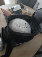 KTM Tanktas Maxigrootte, Particulier, Overig