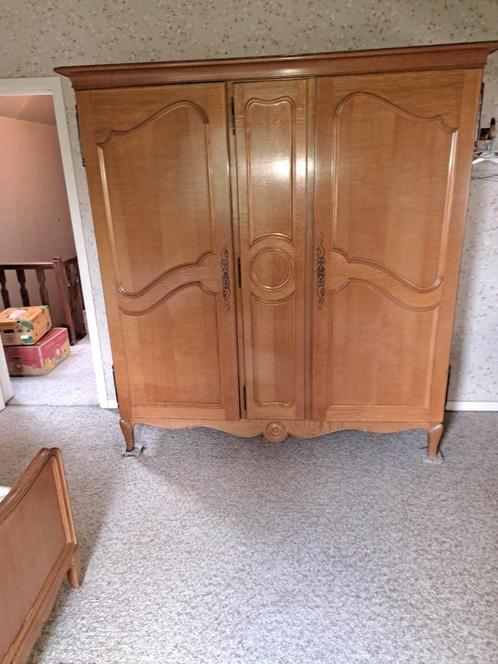 Kamer, Huis en Inrichting, Slaapkamer | Complete slaapkamers, Gebruikt, Ophalen