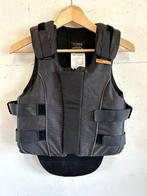 Body protector, Ophalen of Verzenden, Gebruikt