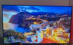 Tv connecté 165cm, TV, Hi-fi & Vidéo, Enlèvement, Comme neuf, 4k (UHD)