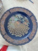 Taous borden, Enlèvement ou Envoi