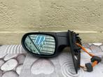 Xsara Picasso elektrische achteruitkijkspiegel rechts, Auto-onderdelen, Ophalen