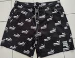 Puma zwembroek maat M, Vêtements | Hommes, Vêtements de bain & Maillots de bain, Puma, Enlèvement ou Envoi, Short de bain, Taille 48/50 (M)