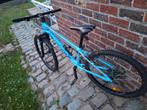 knappe fiets in zeer goede staat, Ophalen, Zo goed als nieuw