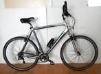 Herenfiets Koga Miyata (de fiets is beschikbaar), Ophalen, 28 inch, Gebruikt, Koga Miyata