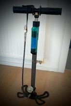 PCP 4500Psi GX H4 handpomp/Drukpomp, Ophalen, Zo goed als nieuw