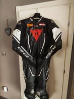 Dainese D-AIR misano II