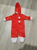 Onesie kerstpakje maat 68 splinternieuw, Enfants & Bébés, Vêtements de bébé | Taille 68, Enlèvement, Neuf