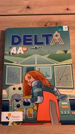 Maarten Arts - Leerboek 5U, Boeken, Ophalen, Zo goed als nieuw, Nederlands, Maarten Arts; Nicole de Wilde; Beatrijs van Eyck; Greet Hex; ...