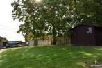 Woning te koop in Rollegem, 3 slpks, Immo, Huizen en Appartementen te koop, 1099 kWh/m²/jaar, Vrijstaande woning, 3 kamers, 127 m²