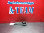 MONTAGE MOTEUR Volvo V70 (BW) (01-2007/04-2016), Utilisé, Volvo