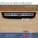 comand stoel gevarendriehoek schakelaar W176 W117 W156 W166, Auto-onderdelen, Gebruikt, -, Ophalen of Verzenden, -
