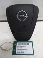 AIRBAG STUUR Opel Meriva (01-2010/03-2017) (13300473), Auto-onderdelen, Overige Auto-onderdelen, Gebruikt, Opel