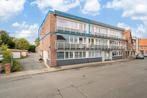 Appartement te koop in Hamme, Appartement, 567 kWh/m²/jaar