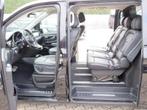 Mercedes-Benz V-Class 300 d Lichte-Vracht 5 plaatsen, Automaat, 174 kW, Gebruikt, 4 cilinders