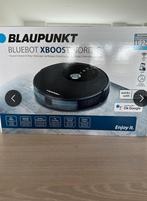 Robotstofzuiger Blaupunkt xboost, Elektronische apparatuur, Ophalen, Gebruikt, Robotstofzuiger