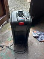 Filtre externe EHEIN professionnel 4+ chauffage intégré, Animaux & Accessoires