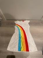 k3 kleedje, Kinderen en Baby's, Carnavalskleding en Verkleedspullen, Ophalen, Zo goed als nieuw