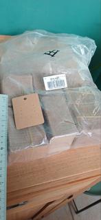 Juwelenkaartjes, Diversen, Ophalen of Verzenden